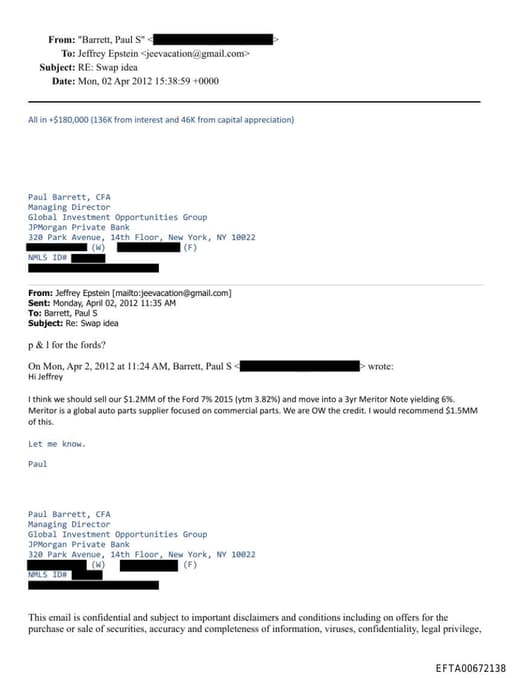 Preview of EFTA00672138