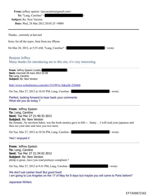 Preview of EFTA00672162