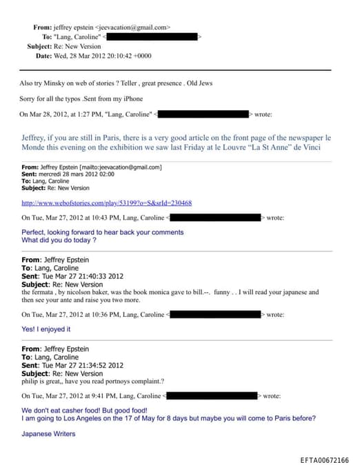 Preview of EFTA00672166