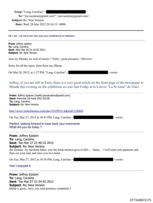 Preview of EFTA00672175