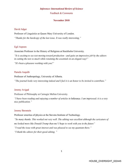 Preview of HOUSE_OVERSIGHT_022445