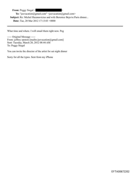 Preview of EFTA00672202