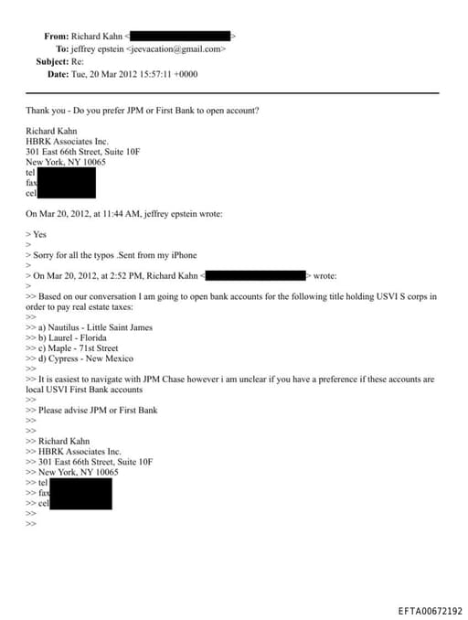 Preview of EFTA00672192