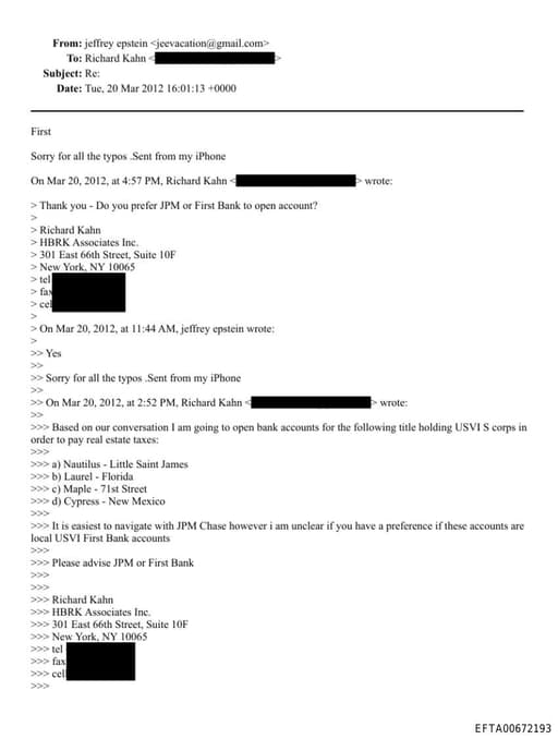 Preview of EFTA00672193