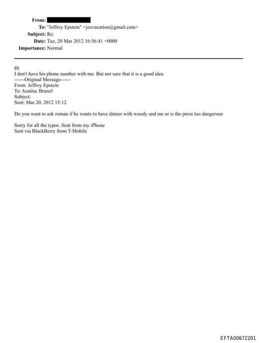 Preview of EFTA00672201