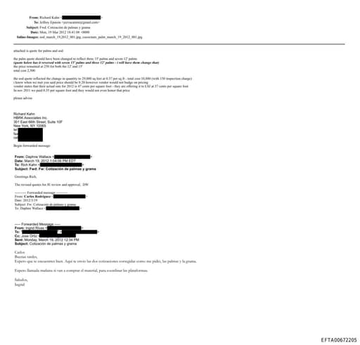 Preview of EFTA00672205