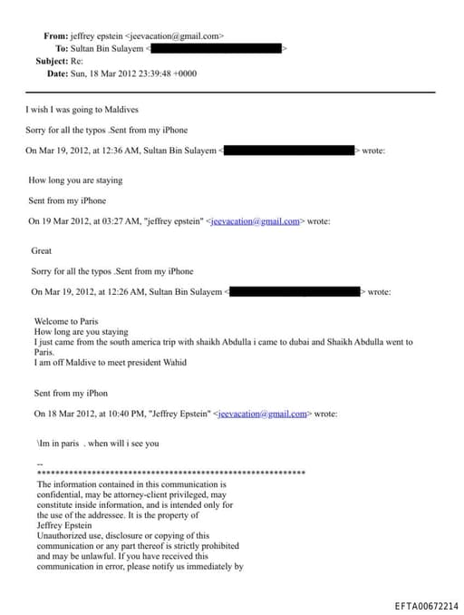 Preview of EFTA00672214