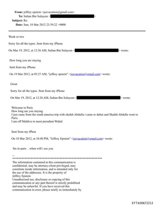 Preview of EFTA00672212