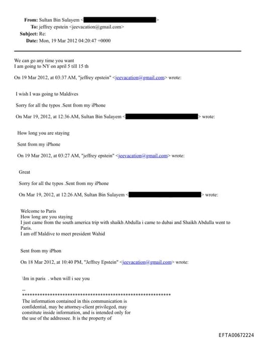 Preview of EFTA00672224