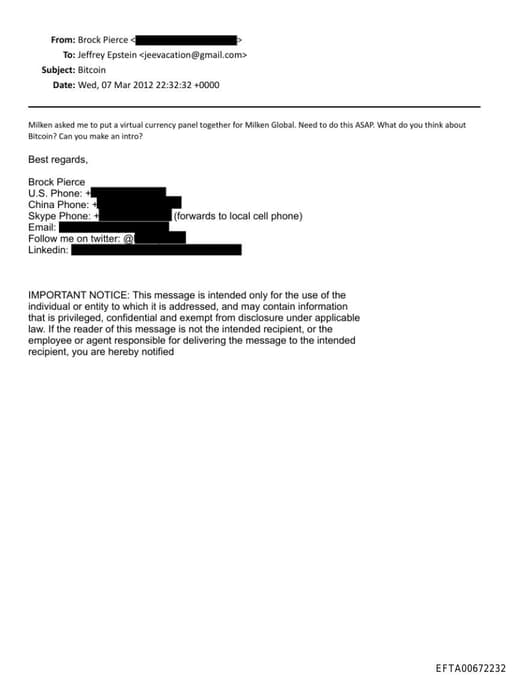 Preview of EFTA00672232