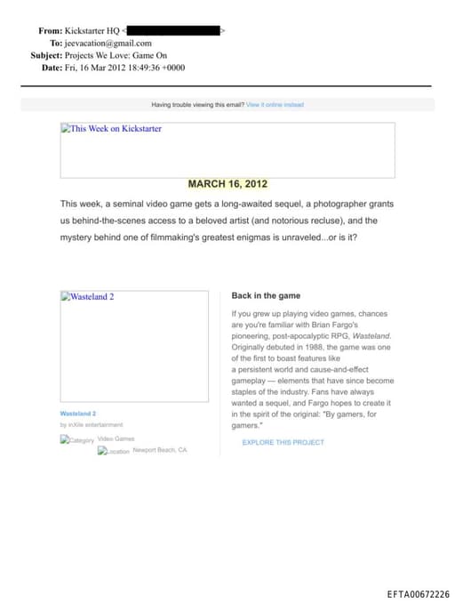 Preview of EFTA00672226