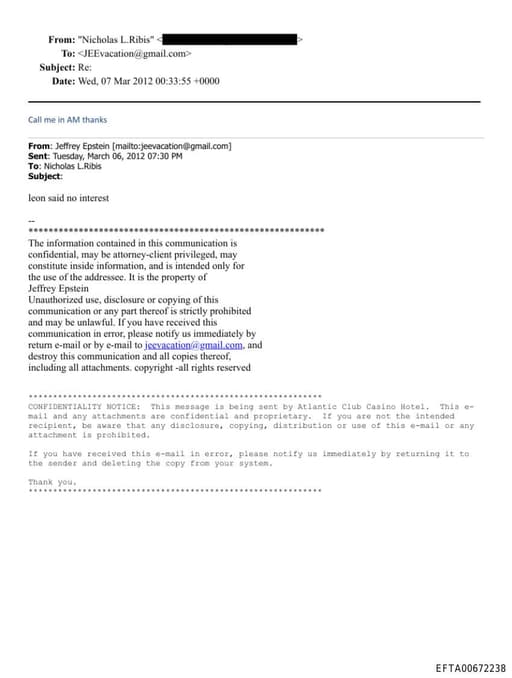 Preview of EFTA00672238