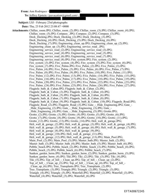 Preview of EFTA00672245