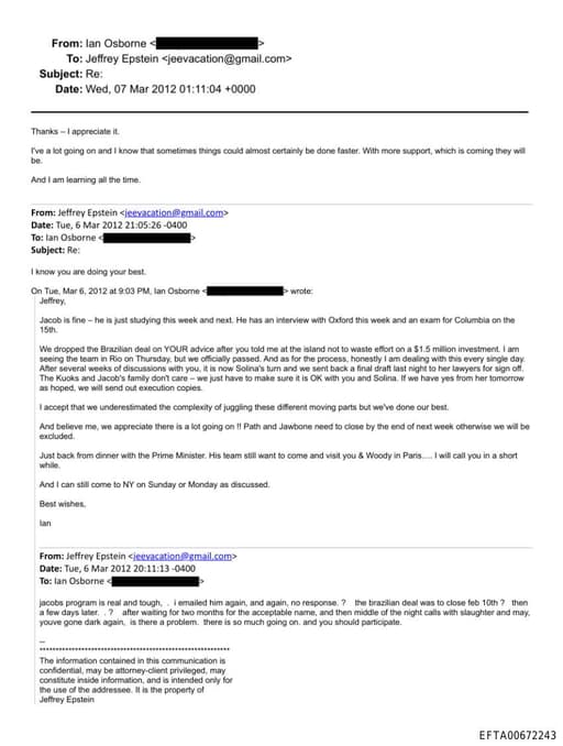 Preview of EFTA00672243