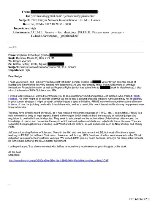 Preview of EFTA00672235