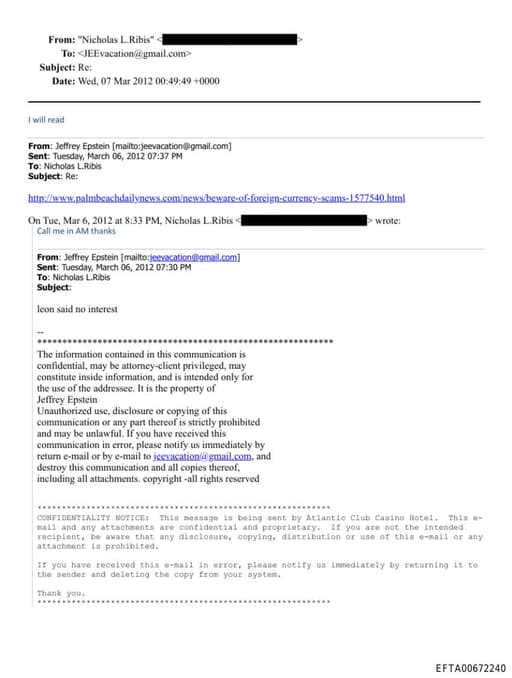 Preview of EFTA00672240