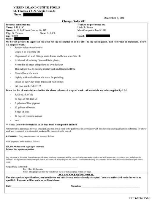 Preview of EFTA00672566