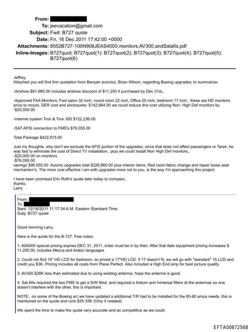 Preview of EFTA00672568