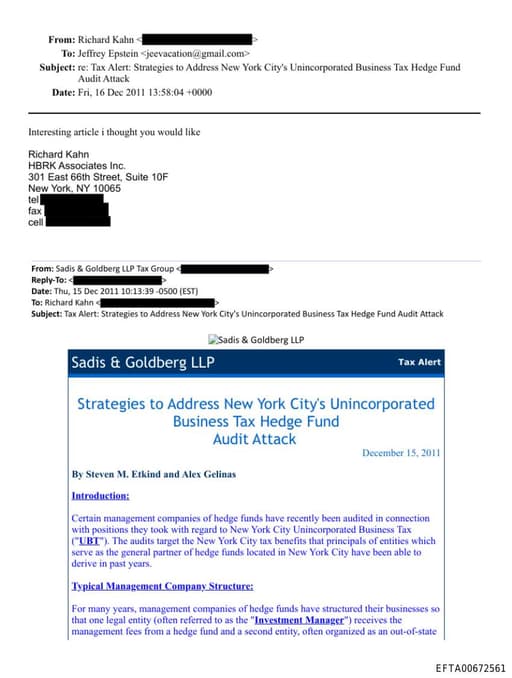 Preview of EFTA00672561