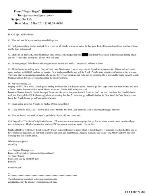 Preview of EFTA00672589