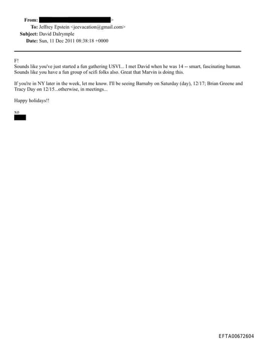 Preview of EFTA00672604