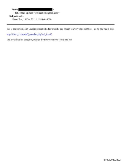 Preview of EFTA00672602