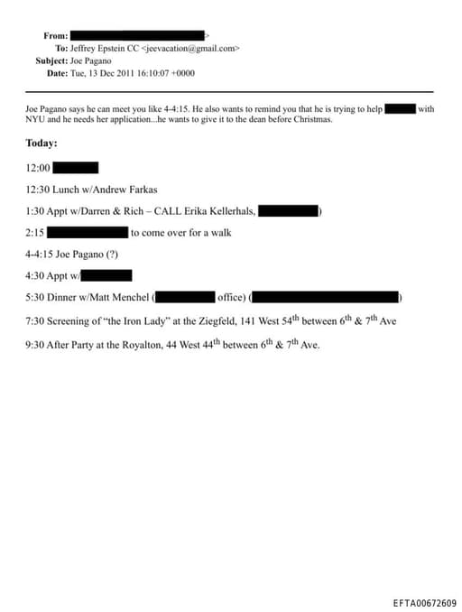 Preview of EFTA00672609