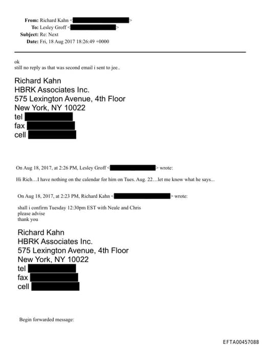 Preview of EFTA00457088