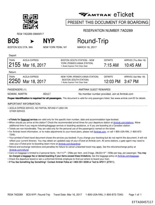 Preview of EFTA00457117