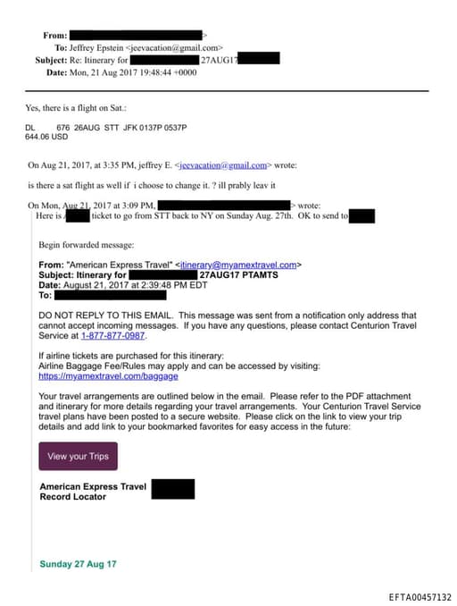 Preview of EFTA00457132