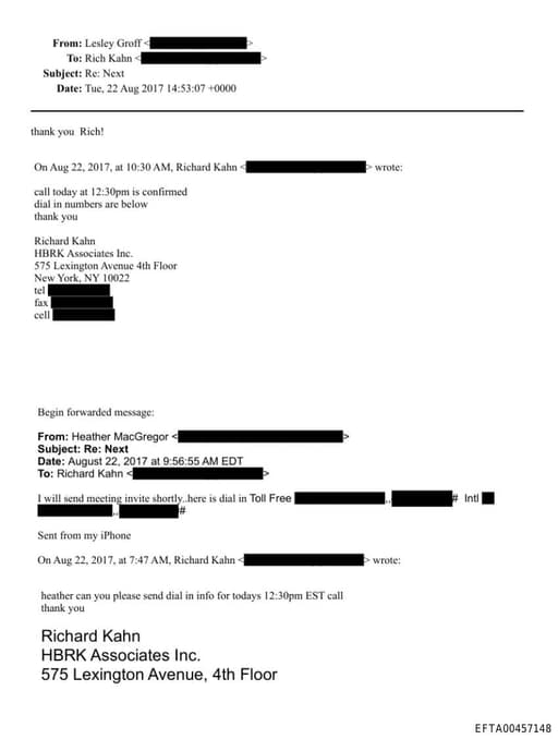 Preview of EFTA00457148