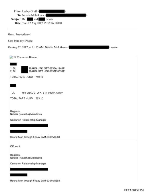 Preview of EFTA00457159