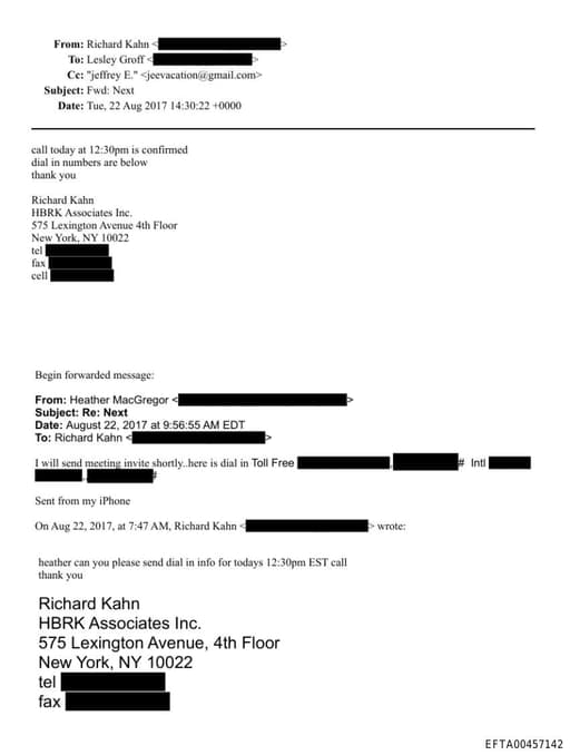 Preview of EFTA00457142