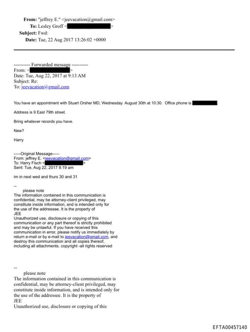 Preview of EFTA00457140