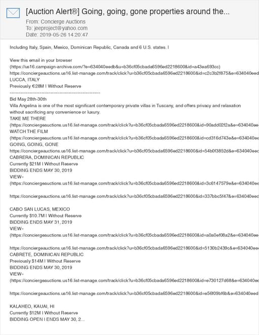 Preview of YAHOO_009225