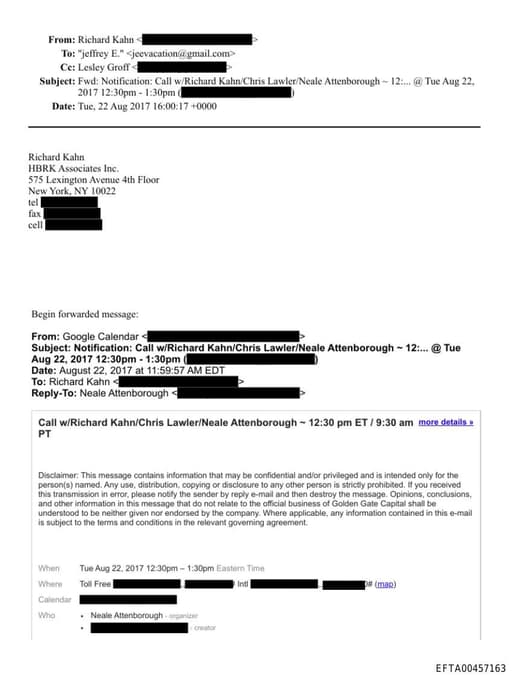 Preview of EFTA00457163