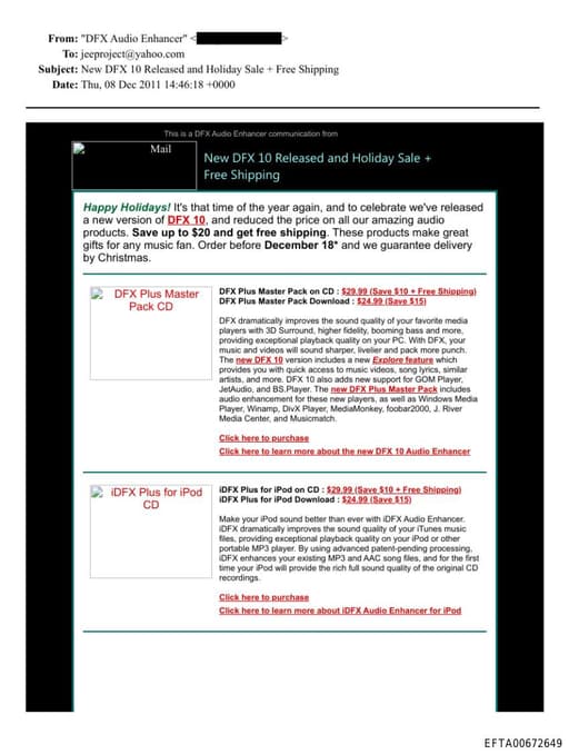 Preview of EFTA00672649
