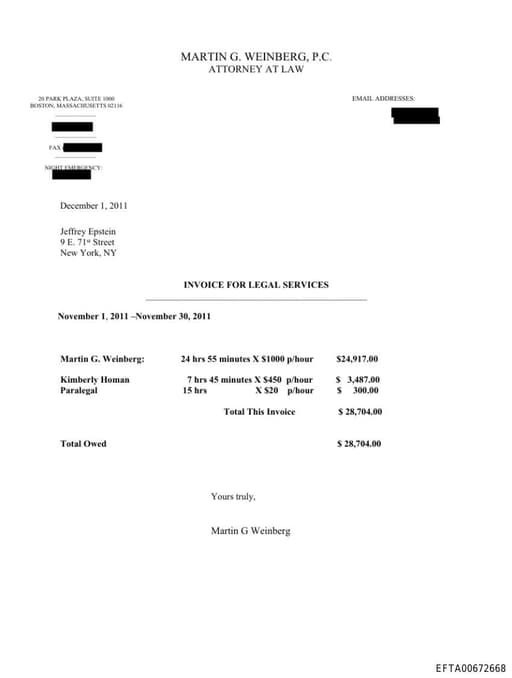 Preview of EFTA00672668