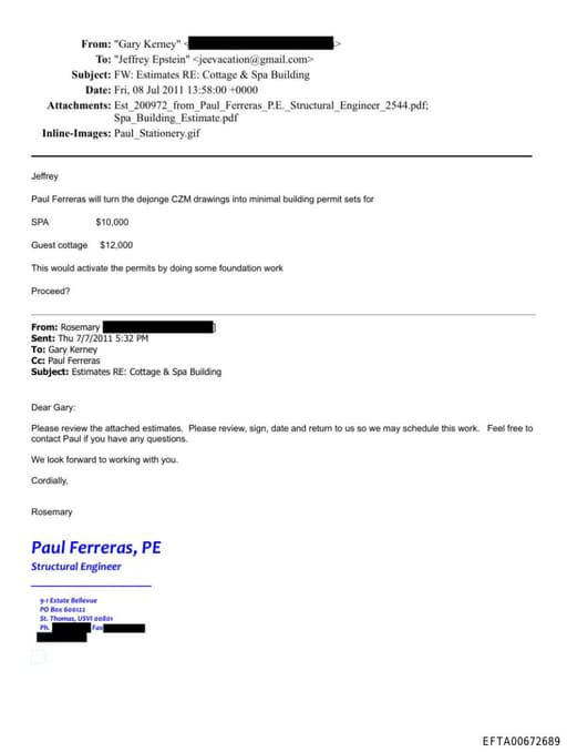 Preview of EFTA00672689