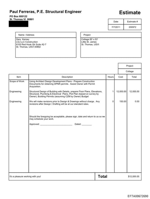 Preview of EFTA00672690