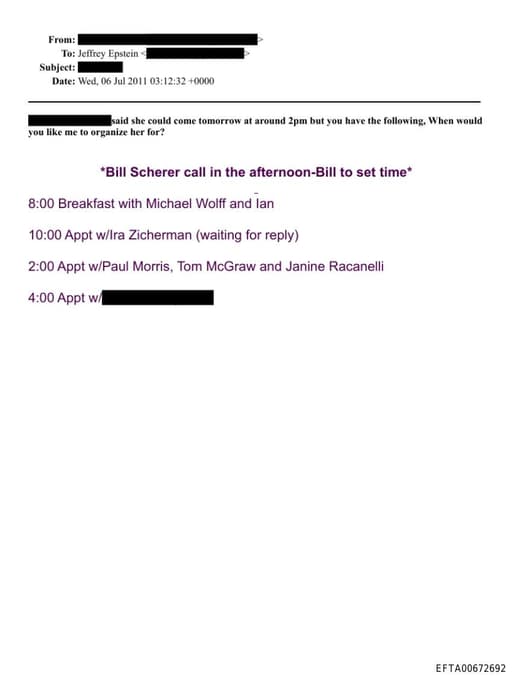 Preview of EFTA00672692