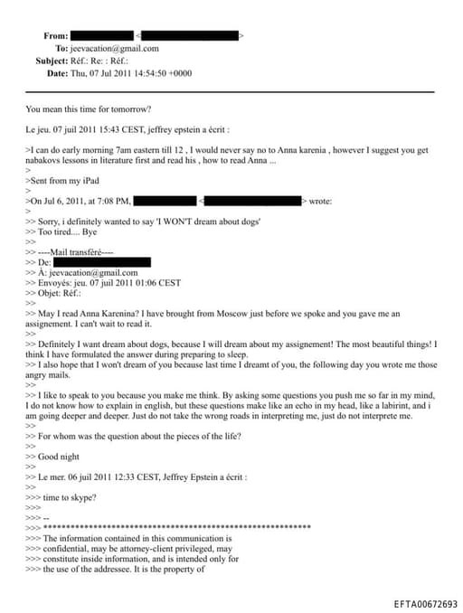 Preview of EFTA00672693