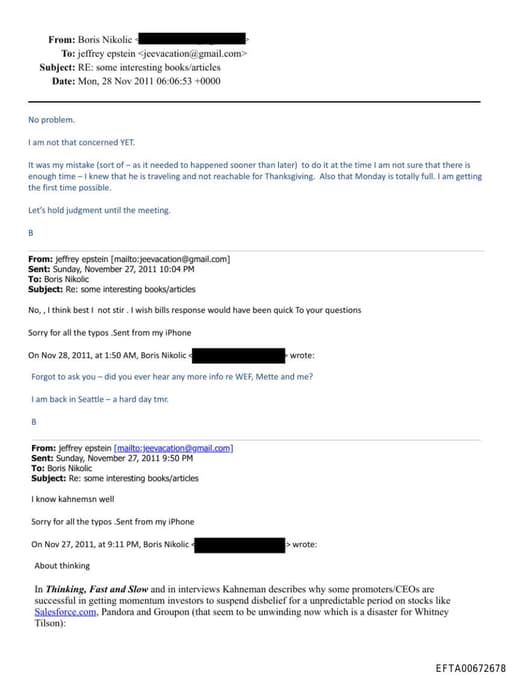 Preview of EFTA00672678