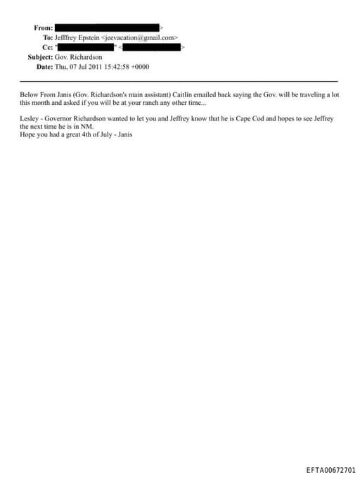 Preview of EFTA00672701