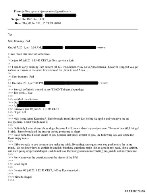 Preview of EFTA00672697