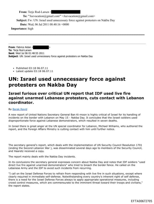 Preview of EFTA00672705