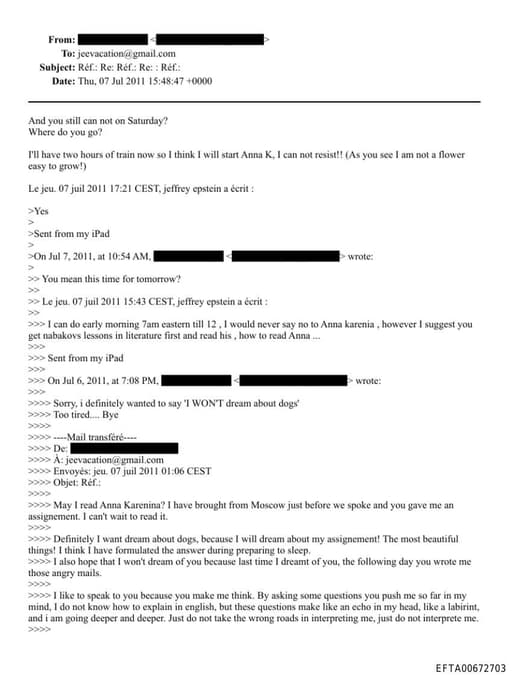 Preview of EFTA00672703