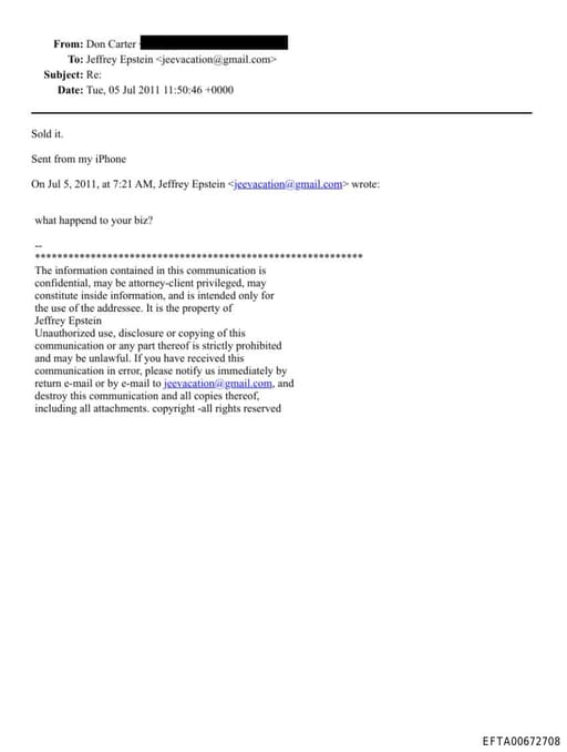 Preview of EFTA00672708