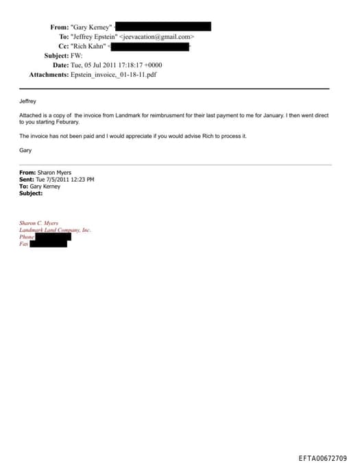 Preview of EFTA00672709