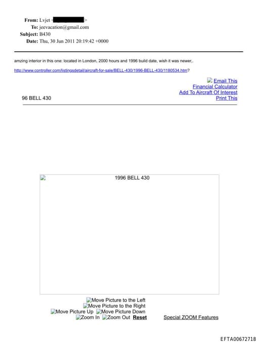 Preview of EFTA00672718